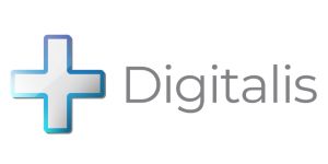 Digitalis Medical Logo