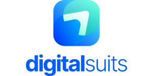 DigitalSuits Logo