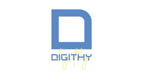 Digithy Logo