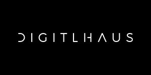 DigitlHaus Agency Logo