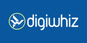 Digiwhiz Logo