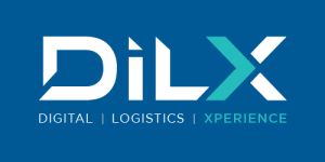 DiLX Logo