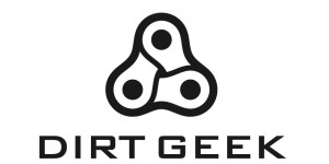 Dirt Geek Media Logo