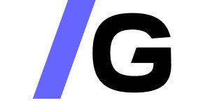 Grinteq Logo