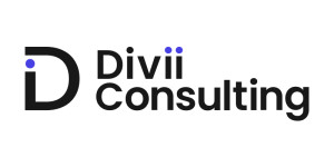 Divii Consulting Logo