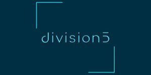 Division5 Logo