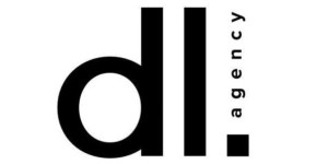 DL Agency Logo