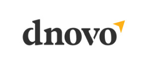 dNovo Group Logo