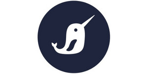 DockYard Logo