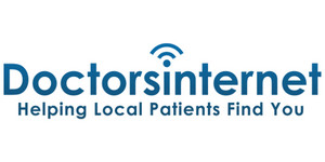 DoctorsInternet Logo