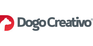 Dogo Creativo Logo