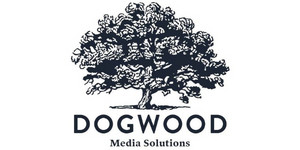 Dogwood Media Solutions Logo