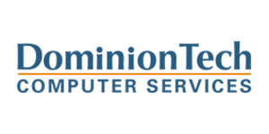 DominionTech Logo