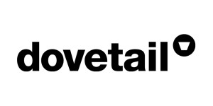 Dovetail Logo