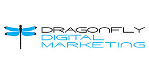 Dragonfly Digital Marketing Logo