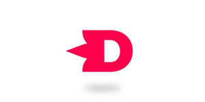 Drakus Agency Logo