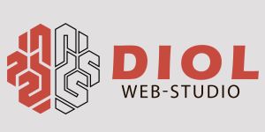 DIOL Logo