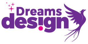 Dreamsdesign Logo