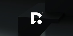 Drice Roland Logo