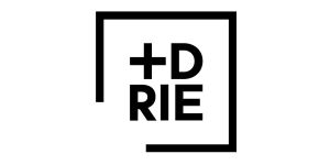 +Drie Logo