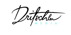 Dritschler Media Logo