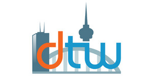 DTW Logo