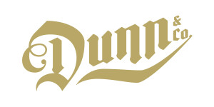 Dunn&Co. Logo