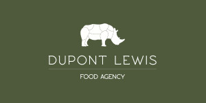 DUPONT LEWIS Logo