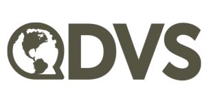 DVS Logo