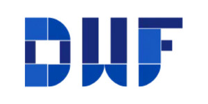 DWF Logo