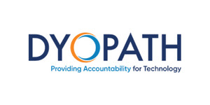 Dy0poth Logo