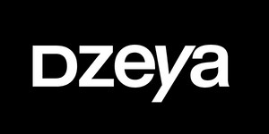 Dzeya Logo