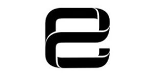 E2Generations Logo