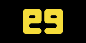 e9digital Logo