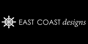 East Coast Designs Logo