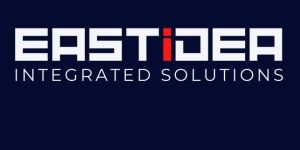 Eastidea Integrated Solutions Logo