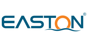 Easton Media Pvt Ltd Logo