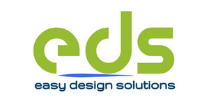 Easy Design Solutions Logo