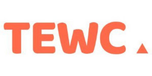 The Easy Website Company Logo