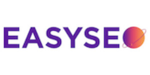 EASYSEO Logo