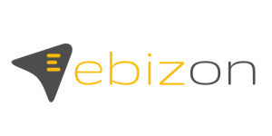 Ebizon Logo