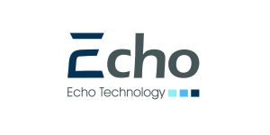 Echo Technology Logo