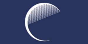 Eclipse Communications Logo