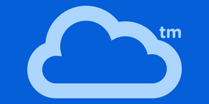 eCloud Solutions Logo