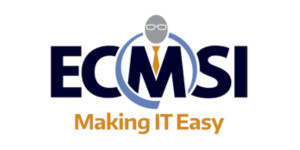 ECMSI Logo