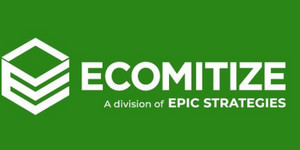 Ecomitize Logo