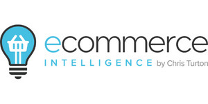 Ecommerce Intelligence Ltd Logo