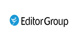 Editor Group Logo