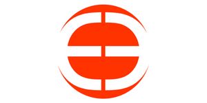 EDOT3 Logo