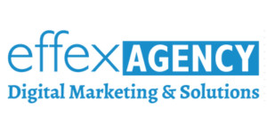 Effex Agency Logo